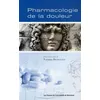 Image de Pharmacologie de la douleur Pierre Beaulieu (Auteur)