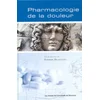Image de Pharmacologie de la douleur en occasion ou reconditionné