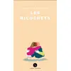 Image de Les ricochets