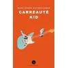Image de Carreauté kid