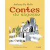 Image de Contes de sagesse