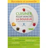 Image de Cuisiner pour vaincre la douleur et l'inflammation chronique en occasion ou reconditionné