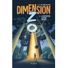 Image de Dimension Z T.1 J.L. Blanchard (Auteur)
