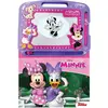 Image de Disney Minnie Schreiben und Zeichnen en occasion ou reconditionné