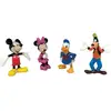 Image de DISNEY Mickey et ses amis - LECTURE ET AVENTURES