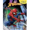 Image de MARVEL Spiderman