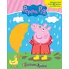 Image de Eon - Peppa Pig