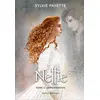 Image de Nellie tome 4 - Conspiration en occasion ou reconditionné