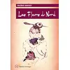 Image de Les Fleurs du Nord (Nouvelle ed.) en occasion ou reconditionné