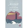 Image de Anne dans sa maison de rêve T5 en occasion ou reconditionné