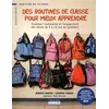 Image de Des routines de classe pour mieux apprendre : Favoriser l'autonomie et l'engagement des élèves de 5 à 12 ans au quotidien en occasion ou reconditionné