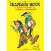 Image de Spirou et Fantasio. Vol. 3. Les chapeaux noirs : et 3 autres aventures de Spirou et Fantasio ! en occasion ou reconditionné