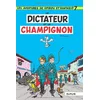 Image de Spirou et Fantasio. Vol. 7. Le Dictateur et le champignon en occasion ou reconditionné