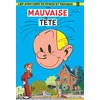 Image de Spirou et Fantasio. Vol. 8. La mauvaise tête en occasion ou reconditionné
