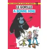 Image de Spirou et Fantasio. Vol. 11. Le Gorille a bonne mine en occasion ou reconditionné