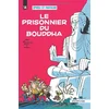 Image de Spirou et Fantasio. Vol. 14. Le prisonnier du bouddha en occasion ou reconditionné
