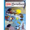 Image de Spirou et Fantasio. Vol. 18. QRN sur Bretzelburg en occasion ou reconditionné