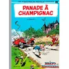 Image de Spirou et Fantasio. Vol. 19. Panade à Champignac en occasion ou reconditionné