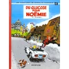 Image de spirou et fantasio tome 21 - du glucose pour noémie