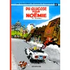 Image de Spirou et Fantasio. Vol. 21. Du glucose pour Noémie en occasion ou reconditionné