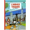 Image de Spirou et Fantasio tome 22