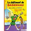 Image de johan et pirlouit tome 1 - le chatiment de basenhau