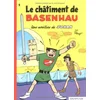 Image de Une aventure de Johan. Vol. 1. Le châtiment de Basenhau en occasion ou reconditionné