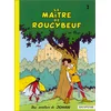 Image de Une aventure de Johan. Vol. 2. Le maître de Roucybeuf en occasion ou reconditionné