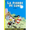 Image de Une aventure de Johan et Pirlouit. Vol. 4. La pierre de lune en occasion ou reconditionné