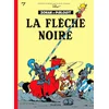 Image de Johan et Pirlouit. Vol. 7. La flèche noire en occasion ou reconditionné