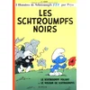 Image de Les Schtroumpfs. Vol. 1. Les Schtroumpfs noirs en occasion ou reconditionné
