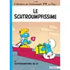 Image de Les Schtroumpfs - Tome 2 - Le Schtroumpfissime Peyo (Illustration), Yvan Delporte (Auteur)