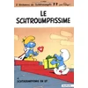 Image de Les Schtroumpfs. Vol. 2. Le schtroumpfissime en occasion ou reconditionné
