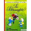 Image de Les Schtroumpfs. Vol. 3. La Schtroumpfette en occasion ou reconditionné