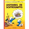 Image de Les Schtroumpfs. Vol. 8. Histoires de Schtroumpfs en occasion ou reconditionné