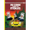 Image de Spirou et Fantasio. Vol. 26. Du Cidre pour les étoiles en occasion ou reconditionné