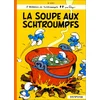 Image de Les Schtroumpfs. Vol. 10. La soupe aux Schtroumpfs en occasion ou reconditionné