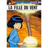 Image de Yoko Tsuno. Vol. 9. La fille du vent en occasion ou reconditionné