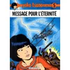 Image de Yoko Tsuno. Vol. 5. Messages pour l'éternité en occasion ou reconditionné