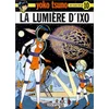 Image de Yoko Tsuno. Vol. 10. La lumière d'Ixo en occasion ou reconditionné