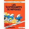 Image de Les Schtroumpfs. Vol. 11. Les schtroumpfs olympiques en occasion ou reconditionné