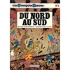 Image de Les Tuniques bleues. Vol. 2. Du nord au sud en occasion ou reconditionné