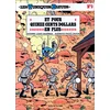Image de Les Tuniques bleues. Vol. 3. Et pour quinze cents dollars en plus en occasion ou reconditionné