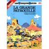 Image de Les Tuniques bleues. Vol. 9. La grande patrouille en occasion ou reconditionné