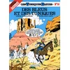 Image de Les Tuniques bleues. Vol. 10. Des bleus et des tuniques en occasion ou reconditionné