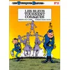 Image de Les Tuniques bleues. Vol. 12. Les bleus tournent cosaques en occasion ou reconditionné