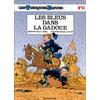 Image de Les Tuniques bleues. Vol. 13. Les bleus dans la gadoue en occasion ou reconditionné