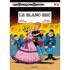 Image de Les Tuniques bleues. Vol. 14. Le blanc-bec en occasion ou reconditionné
