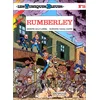 Image de Les Tuniques bleues. Vol. 15. Rumberley en occasion ou reconditionné