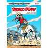 Image de Les Tuniques bleues. Vol. 16. Bronco Benny en occasion ou reconditionné